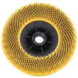 Scotch-Brite Bristle disc M14