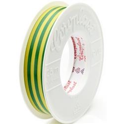 Isolatietape 19mm