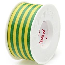 Isolatietape 38mm