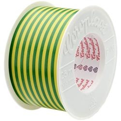 Isolatietape 50mm