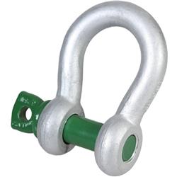 Harpsluitingen Borstbout