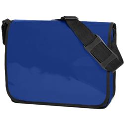 Documenttassen Postmanbags Waterdicht