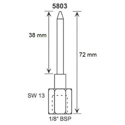 Toebehoren & Accessoires