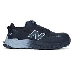 New Balance Fresh Foam Cremorne BOA S3L zwrt/gs
