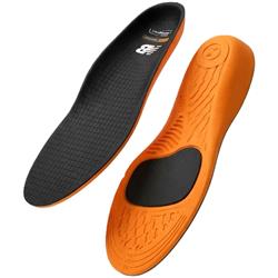 New Balance Inlegzool ESD Cushion