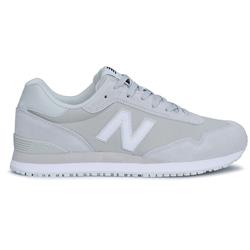New Balance Werkschoen 515 SR O1 grijs