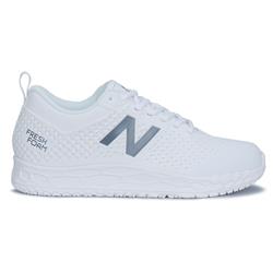New Balance Werkschoen 906 SR OB wit