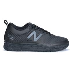 New Balance Werkschoen 906 SR OB zwart