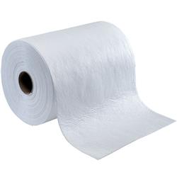Absorptie Rollen