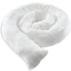 Absorptie Sokken