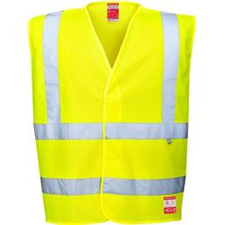 Verkeersvesten FR-AST