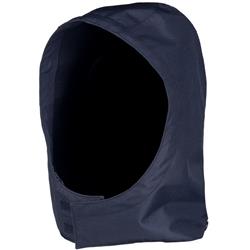 Capuchon voor jas