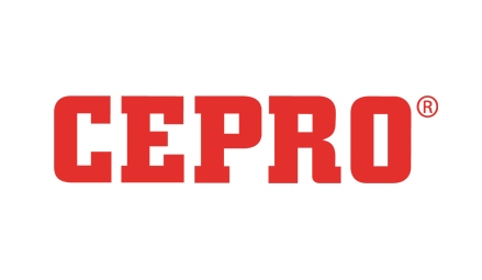 Officieel Cepro dealer