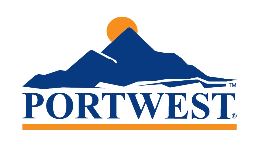 Officieel Portwest dealer