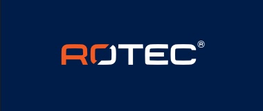 Rotec Actie Folder